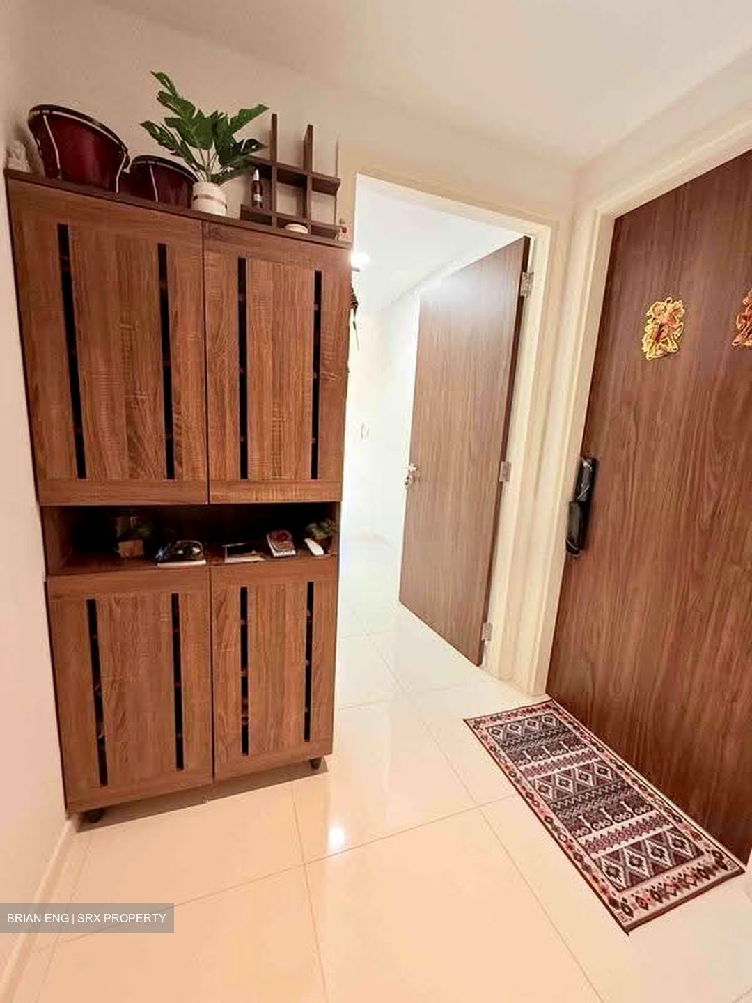 Heron Bay (D19), Condominium #632387491